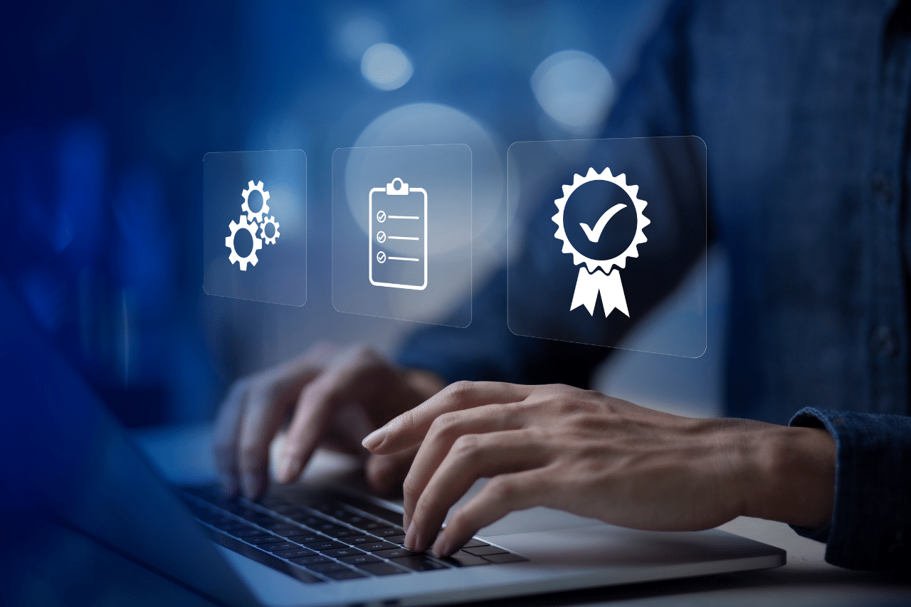 certificazioni eipass